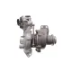 Турбіна GARRETT 845275-9003S для Ford Focus, Transit Connect 1.5-1.6 EcoBlue/TDCi (Euro 6)