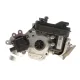 Турбіна GARRETT 850282-5012S для Mercedes-Benz A-Class W177, GLA 1.3 (M282) 2018-2023