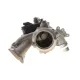 Турбіна GARRETT 850282-5012S для Mercedes-Benz A-Class W177, GLA 1.3 (M282) 2018-2023