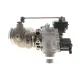 Турбіна GARRETT 850282-5012S для Mercedes-Benz A-Class W177, GLA 1.3 (M282) 2018-2023