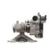 Турбіна GARRETT 850282-5012S для Mercedes-Benz A-Class W177, GLA 1.3 (M282) 2018-2023