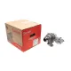 Турбіна GARRETT 853603-5002S для Citroen Berlingo, Peugeot 308 1.5D 2017-