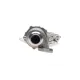 Турбіна GARRETT 853603-5002S для Citroen Berlingo, Peugeot 308 1.5D 2017-