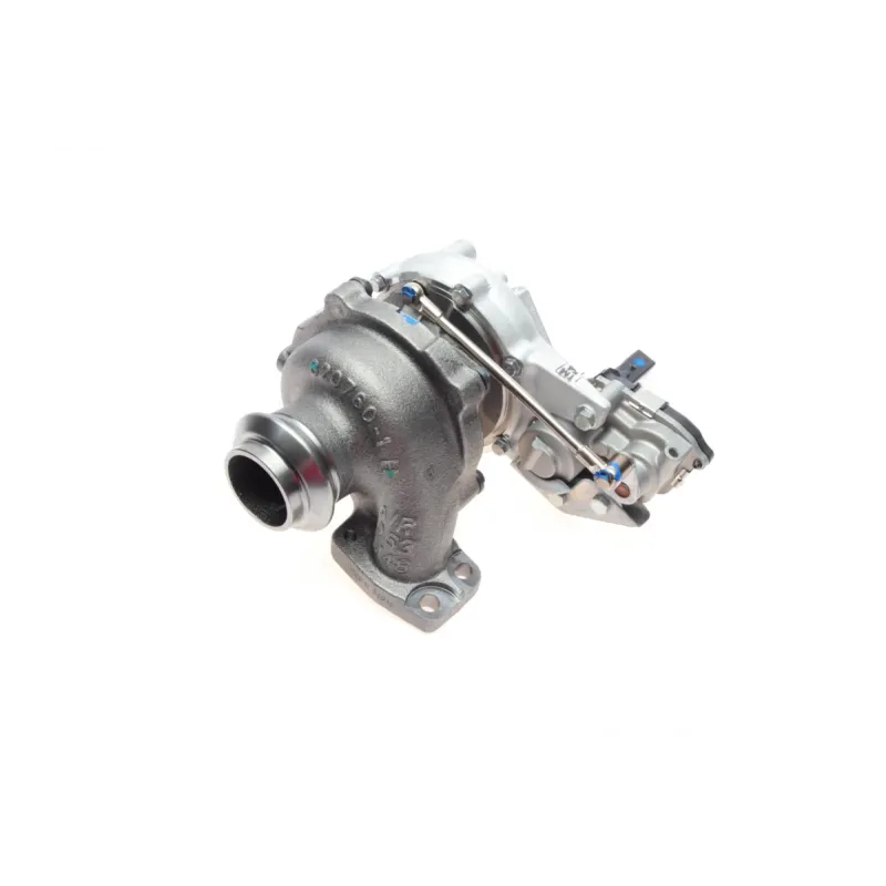 Турбіна GARRETT 853603-5002S для Citroen Berlingo, Peugeot 308 1.5D 2017-