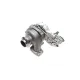 Турбіна GARRETT 853603-5002S для Citroen Berlingo, Peugeot 308 1.5D 2017-