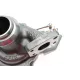 Турбіна GARRETT 853603-5002S для Citroen Berlingo, Peugeot 308 1.5D 2017-