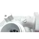 Турбіна GARRETT 853603-5002S для Citroen Berlingo, Peugeot 308 1.5D 2017-