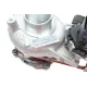 Турбіна GARRETT 853603-5002S для Citroen Berlingo, Peugeot 308 1.5D 2017-