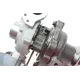Турбіна GARRETT 853603-5002S для Citroen Berlingo, Peugeot 308 1.5D 2017-