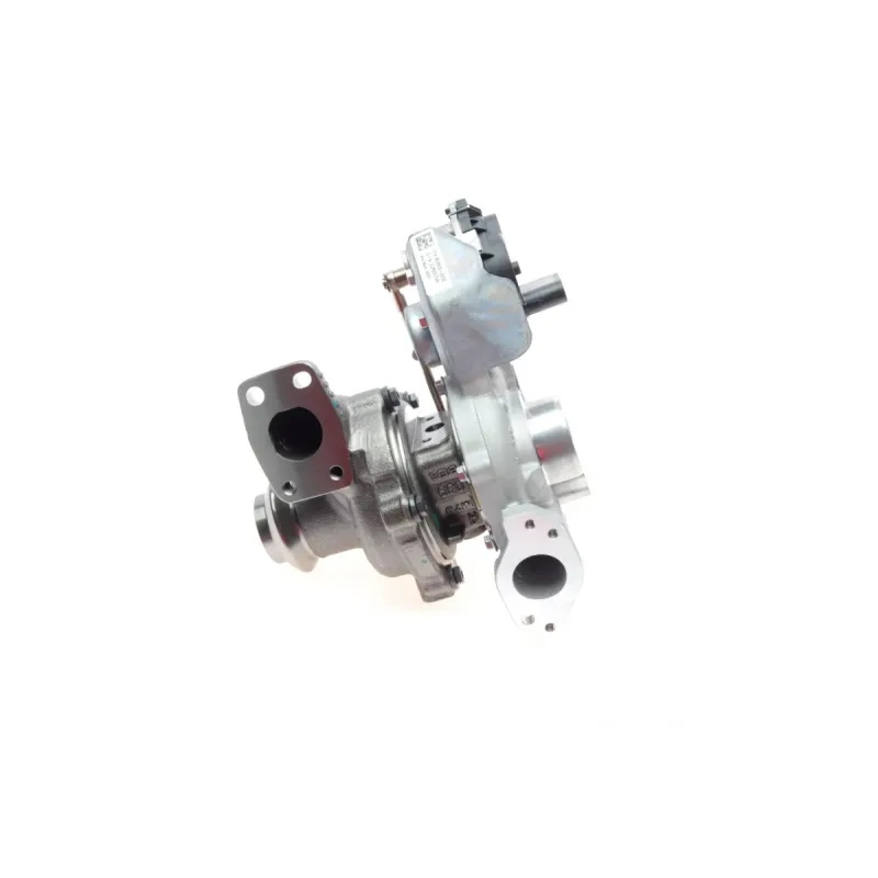 Турбіна GARRETT 853603-5002S для Citroen Berlingo, Peugeot 308 1.5D 2017-