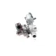 Турбіна GARRETT 853603-5002S для Citroen Berlingo, Peugeot 308 1.5D 2017-