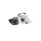 Турбіна GARRETT 853603-5002S для Citroen Berlingo, Peugeot 308 1.5D 2017-