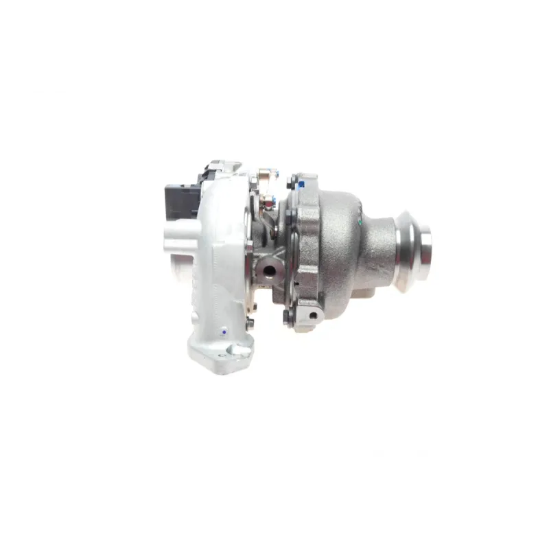 Турбіна GARRETT 853603-5002S для Citroen Berlingo, Peugeot 308 1.5D 2017-