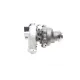 Турбіна GARRETT 853603-5002S для Citroen Berlingo, Peugeot 308 1.5D 2017-