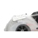 Турбіна Ford Transit Custom 2.2 TDCi 11-