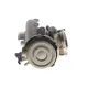 Турбіна GARRETT 858864-5009S для Renault Master III 2.3 dCi, Mercedes-Benz V-Class W447