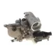 Турбіна GARRETT 858864-5009S для Renault Master III 2.3 dCi, Mercedes-Benz V-Class W447