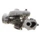 Турбіна GARRETT 858864-5009S для Renault Master III 2.3 dCi, Mercedes-Benz V-Class W447
