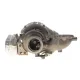 Турбіна GARRETT 858864-5009S для Renault Master III 2.3 dCi, Mercedes-Benz V-Class W447