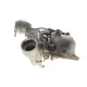 Турбіна GARRETT 883860-5003S для Renault Master III 2.3 dCi Biturbo 2014-