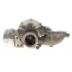 Турбіна GARRETT 883860-5003S для Renault Master III 2.3 dCi Biturbo 2014-