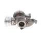 Турбіна GARRETT 883861-5001S для Renault Trafic, Opel Vivaro 1.6D 2014-
