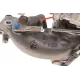 Турбіна GARRETT 883861-5001S для Renault Trafic, Opel Vivaro 1.6D 2014-