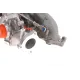Турбіна GARRETT 883861-5001S для Renault Trafic, Opel Vivaro 1.6D 2014-