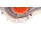 Турбіна GARRETT 883861-5001S для Renault Trafic, Opel Vivaro 1.6D 2014-