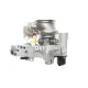 Турбіна GARRETT 887157-5001S для Citroen C3/C4, Peugeot 208/308 1.2 THP