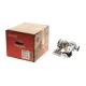 Турбіна GARRETT 887157-5001S для Citroen C3/C4, Peugeot 208/308 1.2 THP