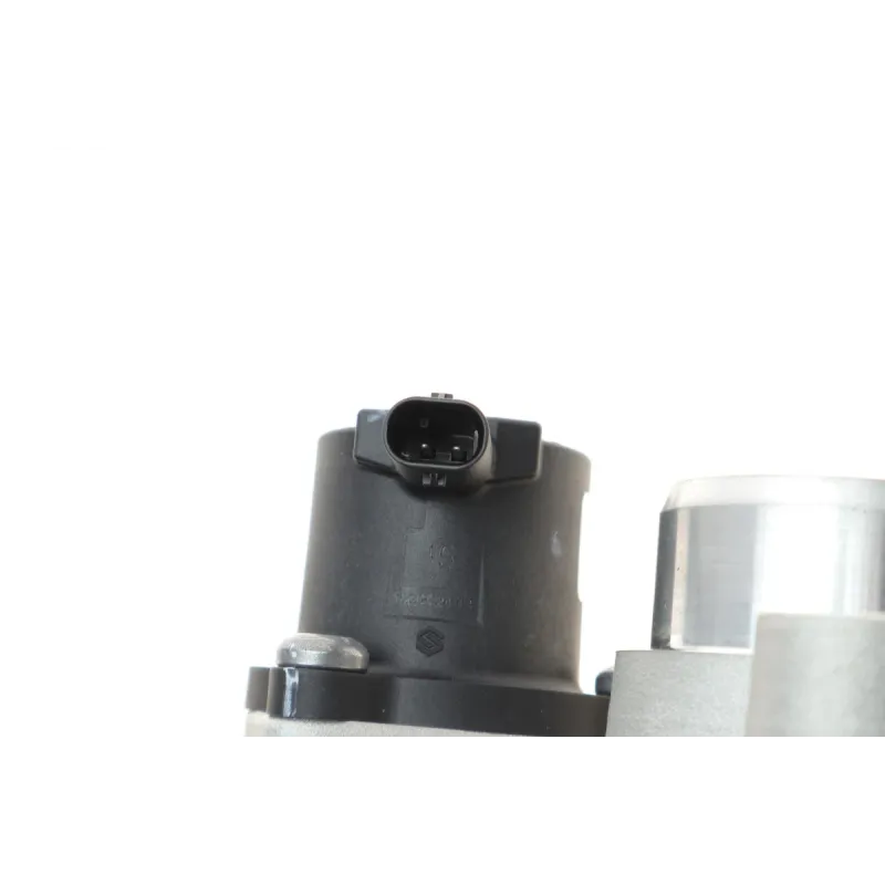 Турбіна GARRETT 887157-5001S для Citroen C3/C4, Peugeot 208/308 1.2 THP