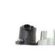 Турбіна GARRETT 887157-5001S для Citroen C3/C4, Peugeot 208/308 1.2 THP