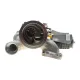 Турбіна GARRETT 887157-5001S для Citroen C3/C4, Peugeot 208/308 1.2 THP