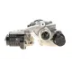 Турбіна GARRETT 887157-5001S для Citroen C3/C4, Peugeot 208/308 1.2 THP