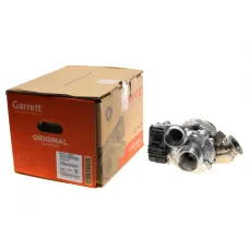 Турбіна GARRETT 894474-5001S для Mercedes-Benz E-Class W213/S213/C238 2.0D 2016-