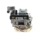 Турбіна GARRETT 894474-5001S для Mercedes-Benz E-Class W213/S213/C238 2.0D 2016-