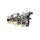 Турбіна GARRETT 894474-5001S для Mercedes-Benz E-Class W213/S213/C238 2.0D 2016-
