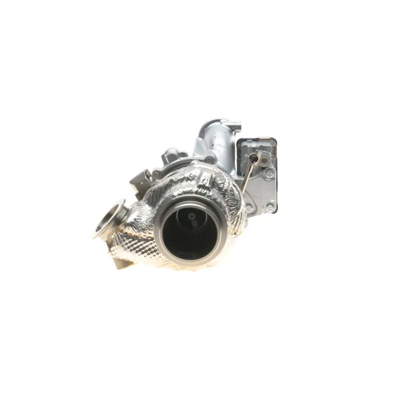 Турбіна GARRETT 894474-5001S для Mercedes-Benz E-Class W213/S213/C238 2.0D 2016-