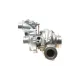 Турбіна GARRETT 894474-5001S для Mercedes-Benz E-Class W213/S213/C238 2.0D 2016-