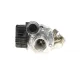 Турбіна GARRETT 894474-5001S для Mercedes-Benz E-Class W213/S213/C238 2.0D 2016-