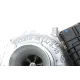 Турбіна GARRETT 894474-5001S для Mercedes-Benz E-Class W213/S213/C238 2.0D 2016-