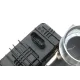 Турбіна GARRETT 894474-5001S для Mercedes-Benz E-Class W213/S213/C238 2.0D 2016-