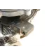 Турбіна GARRETT 894474-5001S для Mercedes-Benz E-Class W213/S213/C238 2.0D 2016-