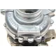 Турбіна GARRETT 894474-5001S для Mercedes-Benz E-Class W213/S213/C238 2.0D 2016-