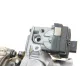 Турбіна GARRETT 894474-5001S для Mercedes-Benz E-Class W213/S213/C238 2.0D 2016-
