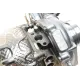 Турбіна GARRETT 894474-5001S для Mercedes-Benz E-Class W213/S213/C238 2.0D 2016-