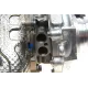 Турбіна GARRETT 894474-5001S для Mercedes-Benz E-Class W213/S213/C238 2.0D 2016-