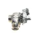 Турбіна GARRETT 894474-5001S для Mercedes-Benz E-Class W213/S213/C238 2.0D 2016-