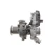 Турбіна GARRETT 924318-5001S для BMW 2 (F45)/X1 (F48) 2.0D B47 2014-